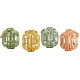 AUBRY GASPARD LANTER DBO4560V